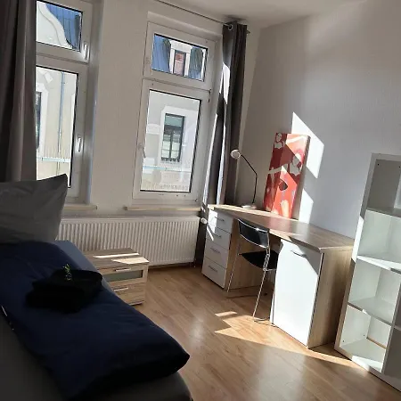 Apartment Urlaub Am In Eigener