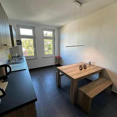 Urlaub Am In Eigener